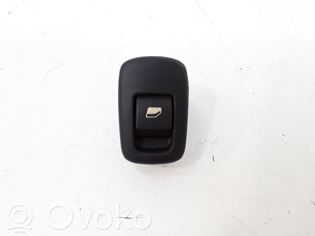 Citroen C5 Electric window control switch 