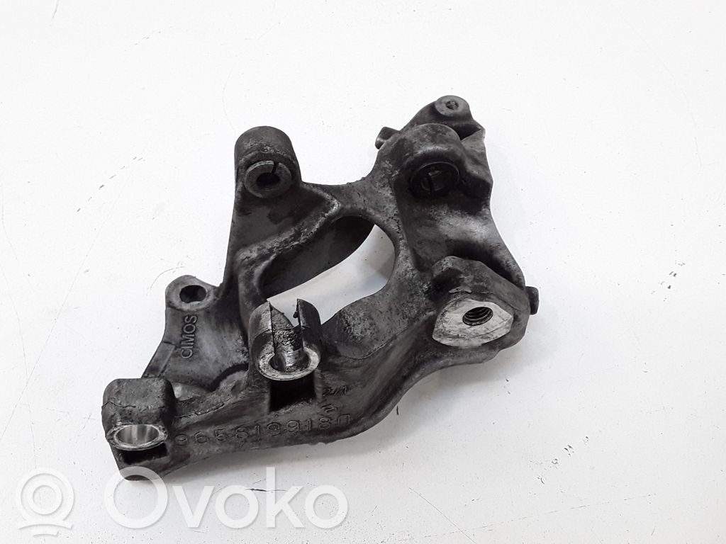 Citroen C5 Generator/alternator bracket 