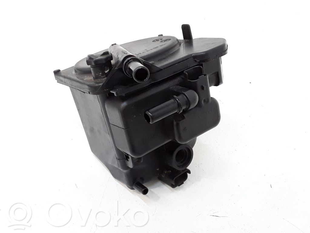 Citroen C5 Kraftstofffilter 