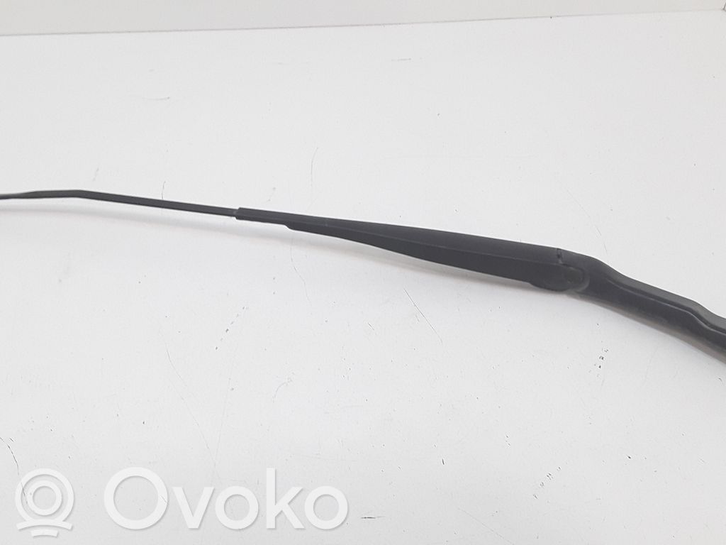 Opel Meriva A Front wiper blade arm 