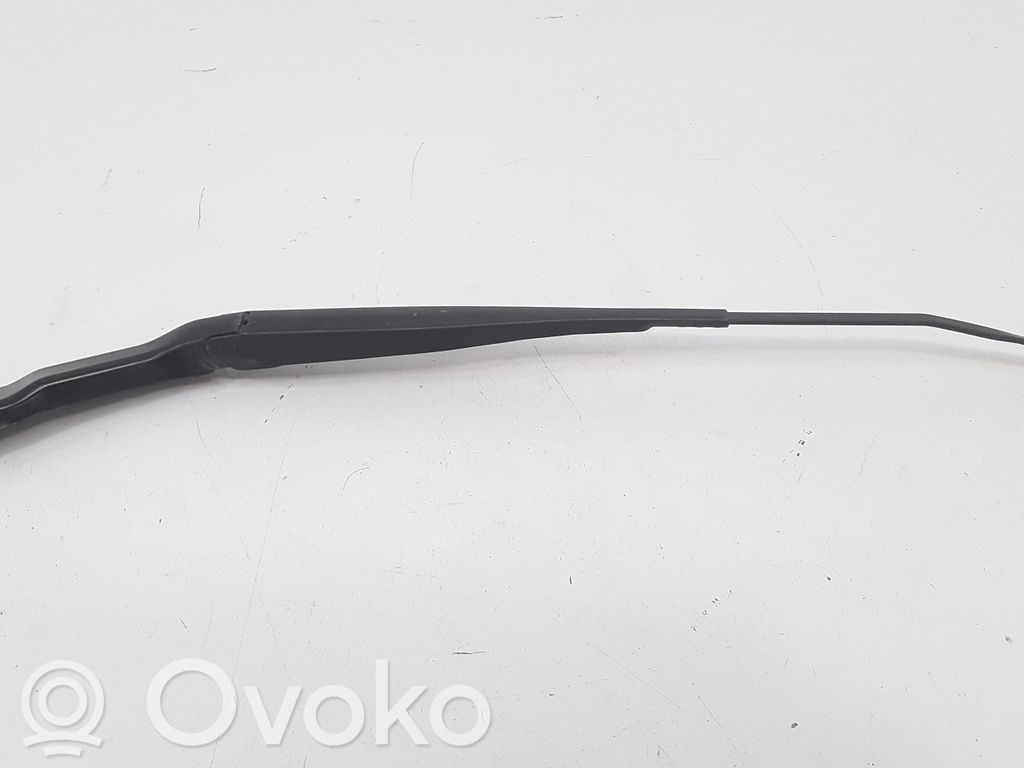 Opel Meriva A Front wiper blade arm 