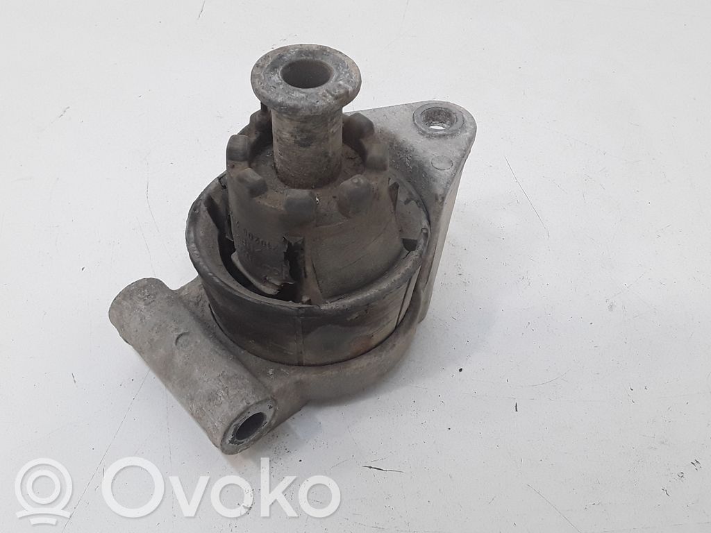 Opel Astra G Gearbox mount 
