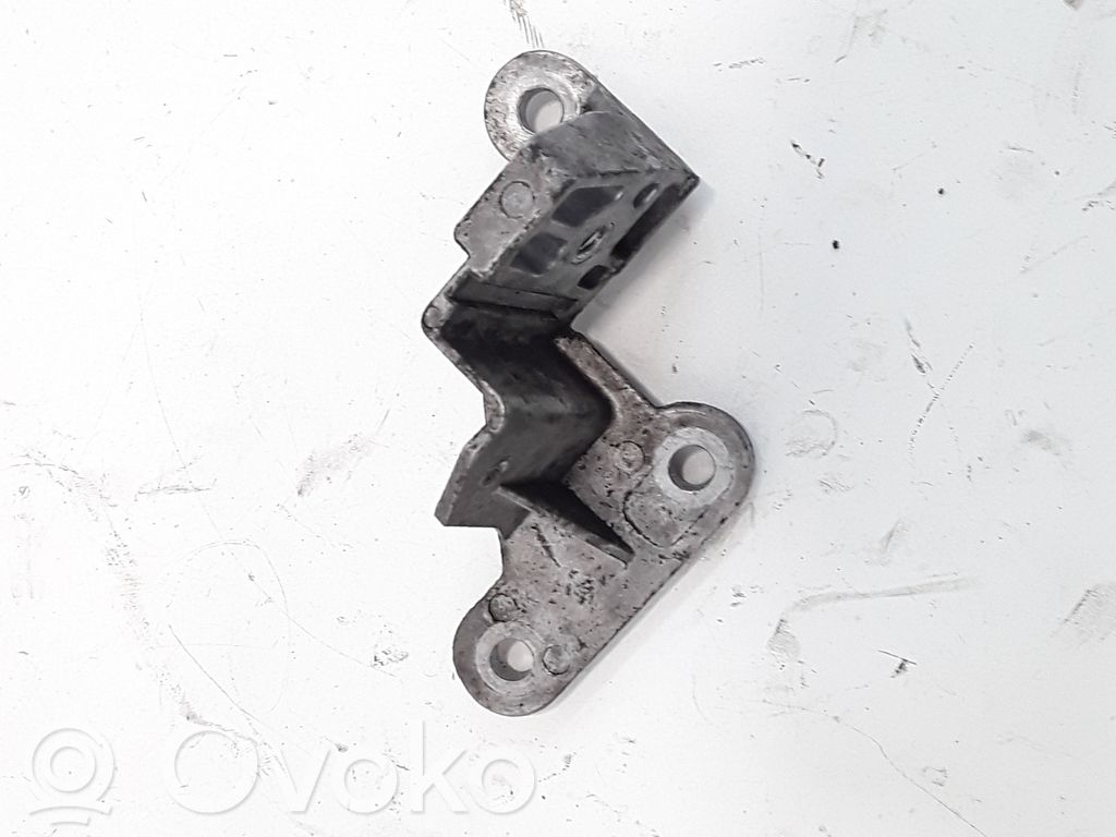 Audi A6 S6 C6 4F Gear shift cable bracket 