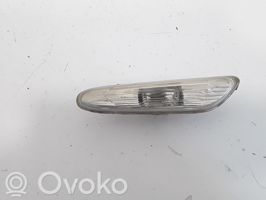 BMW 3 E90 E91 Seitenblinker 