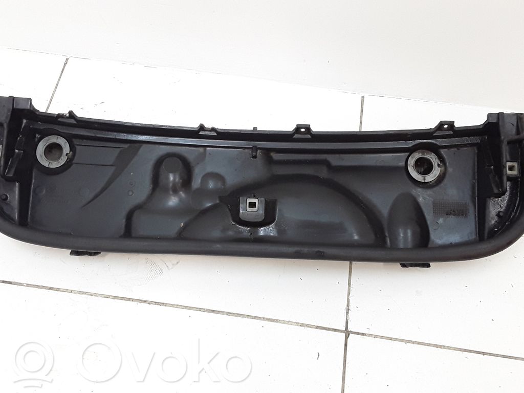 BMW 3 E46 Other engine part 