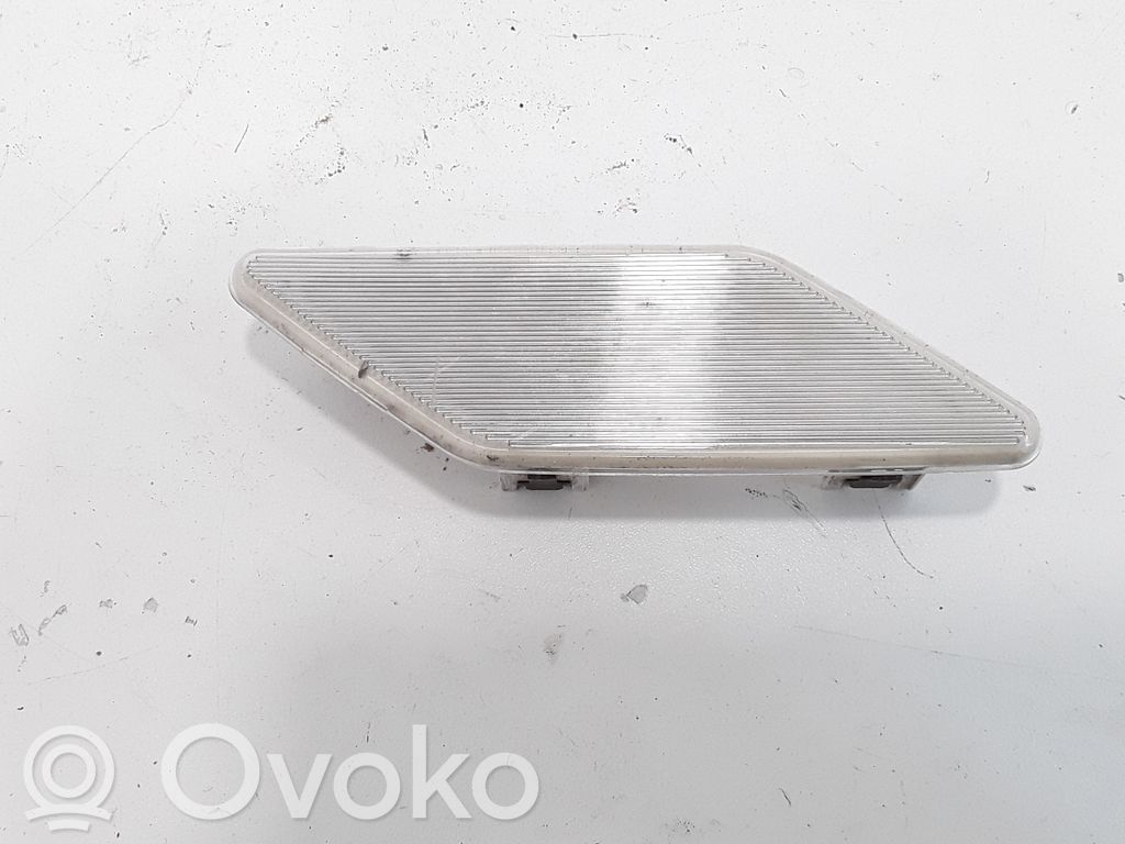 BMW 3 E46 Muu sisävalo 