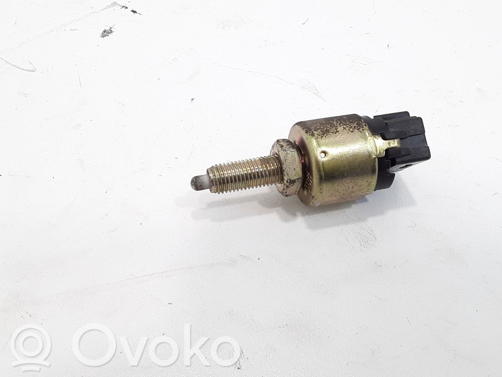 KIA Sorento Czujnik pedału hamulca / stopu 