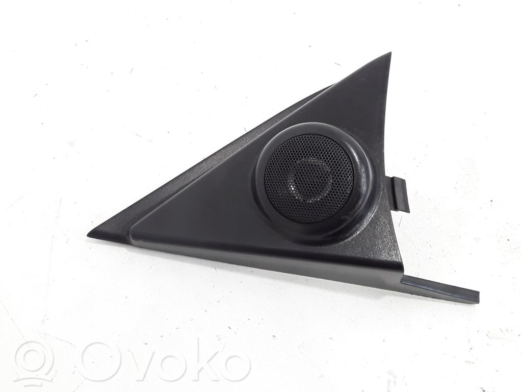 KIA Sorento Front door high frequency speaker 