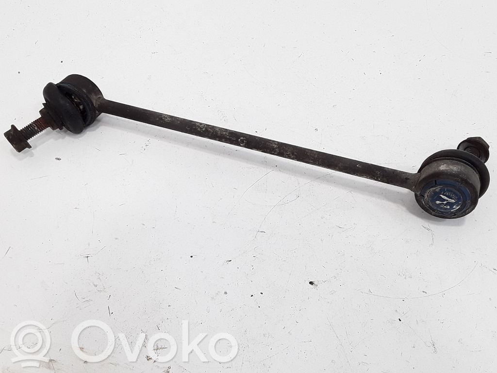 Front anti-roll bar/stabilizer link