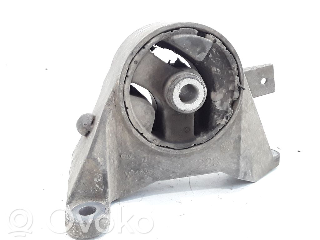 Opel Signum Engine mount bracket 