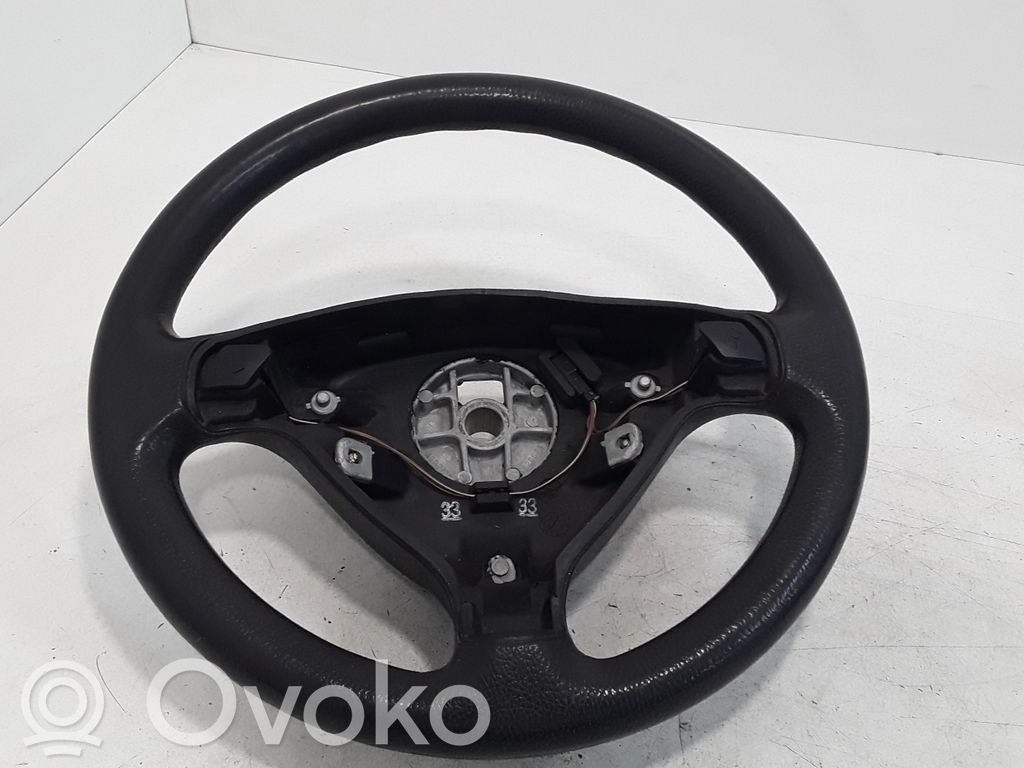 Opel Zafira A Stūre 