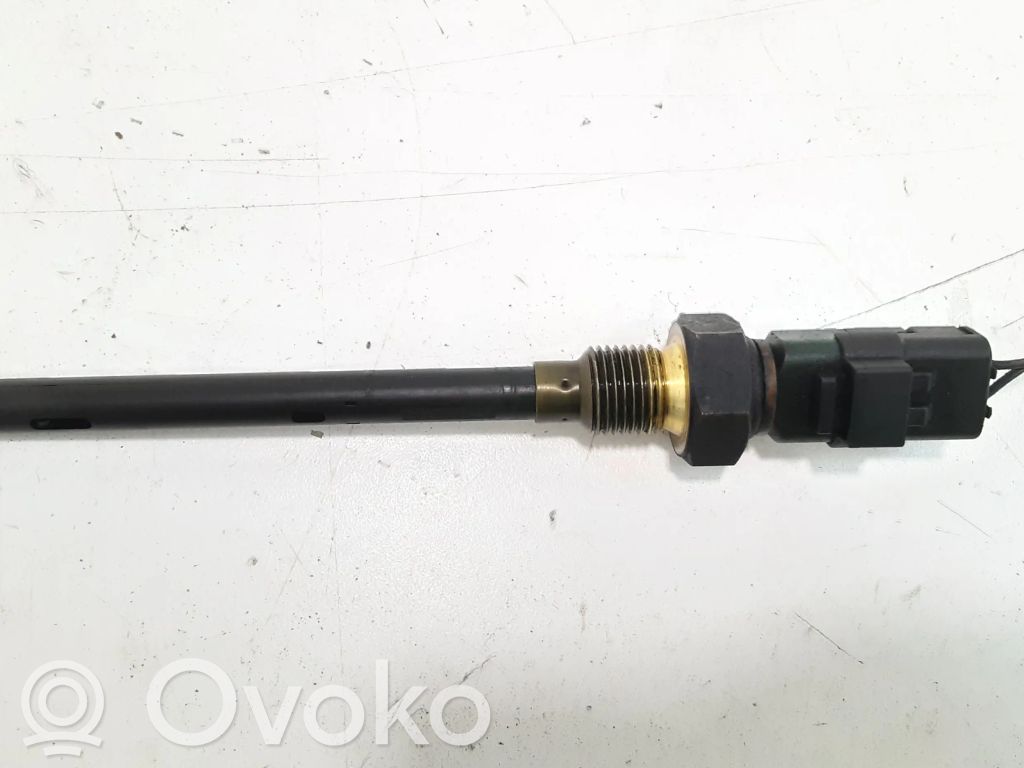 Citroen C4 Grand Picasso Oil level sensor 