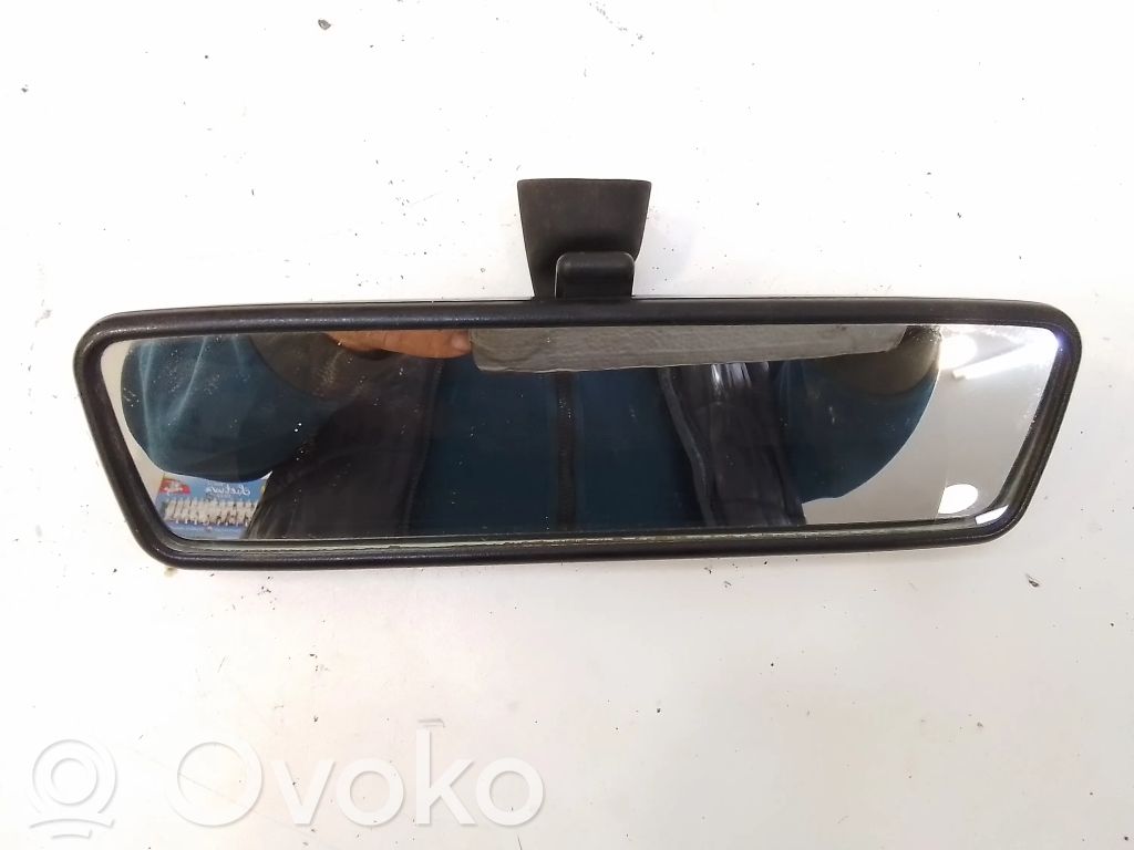 Audi A6 S6 C4 4A Espejo retrovisor (interior) 
