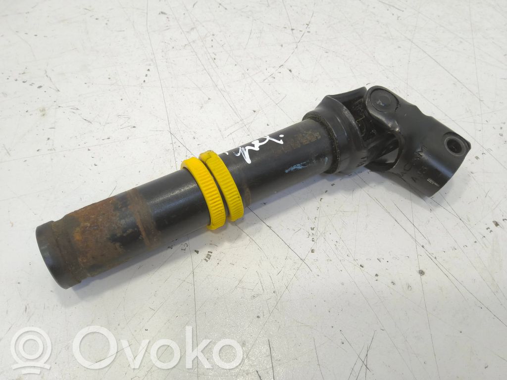 Opel Vectra C Steering column universal joint 