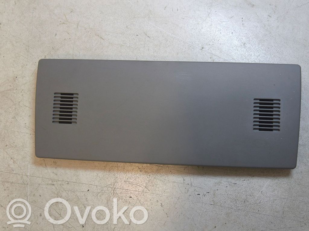 BMW 5 E60 E61 Headlining roof cover 