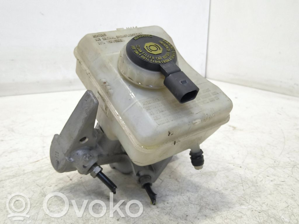 Audi A4 S4 B8 8K Kytkimen pääsylinteri 