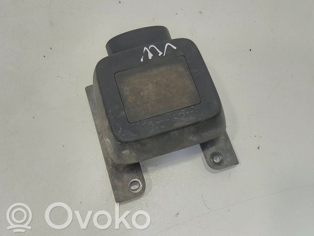 Volkswagen Golf VII Sensor de radar Distronic 