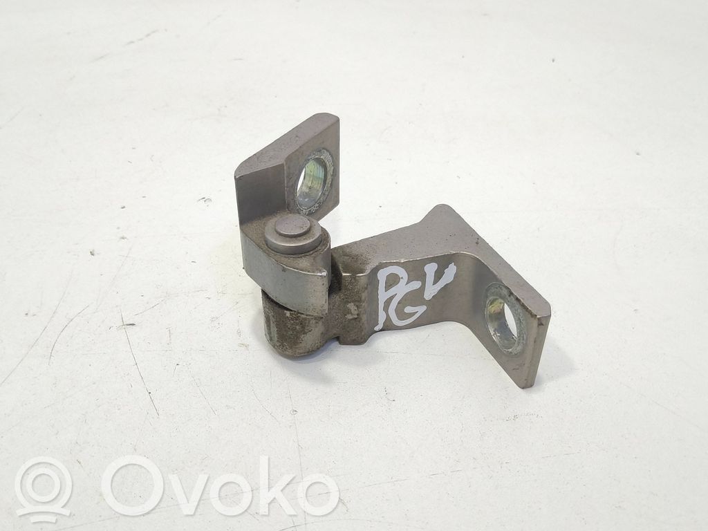 Seat Leon (5F) Takaoven yläsarana 