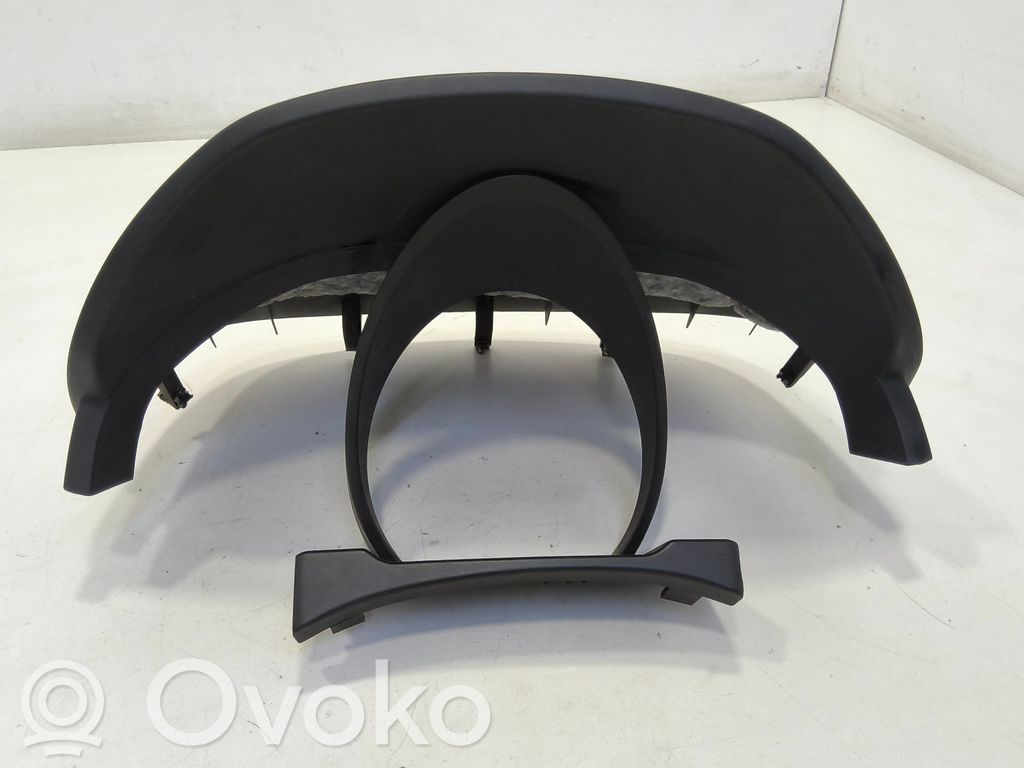 KIA Ceed Moldura del panel 