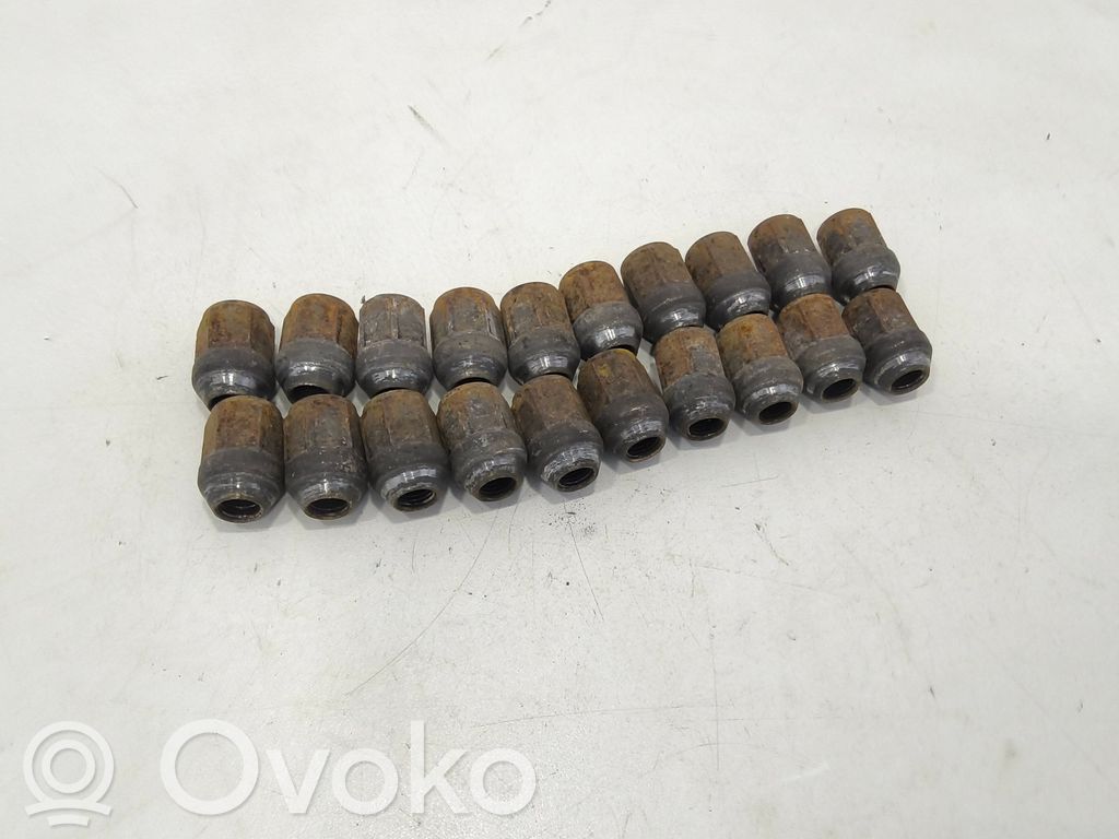 Nuts/bolts