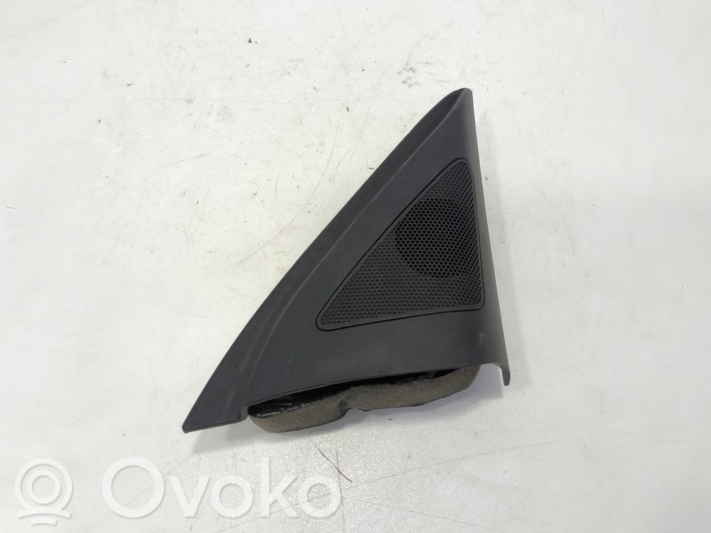 KIA Ceed Front door speaker 