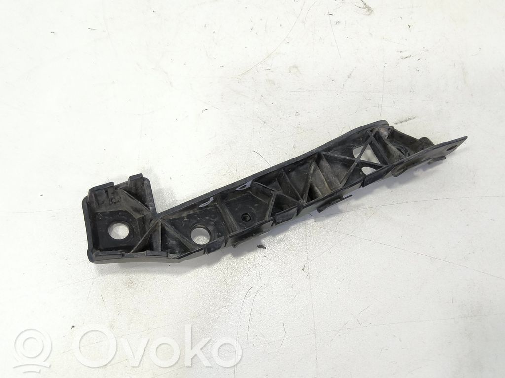 KIA Ceed Front bumper mounting bracket 