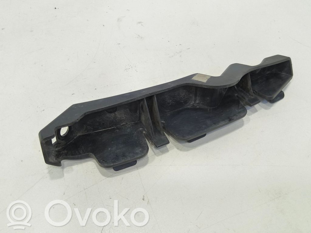 KIA Ceed Front bumper mounting bracket 