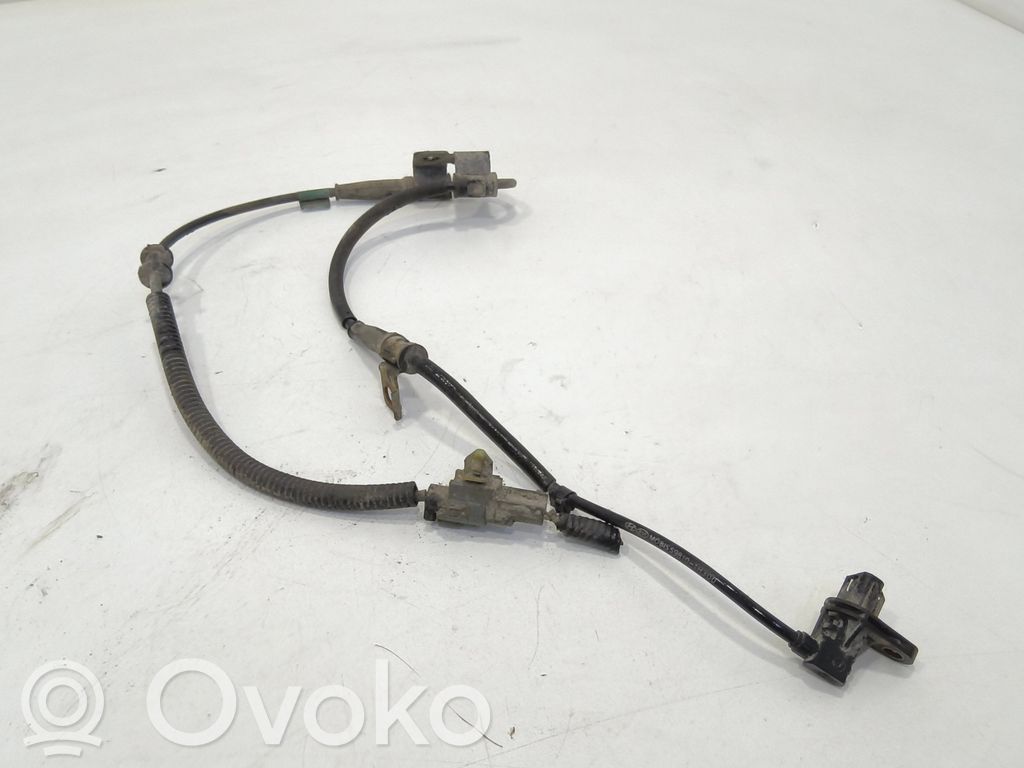 KIA Ceed ABS Sensor 