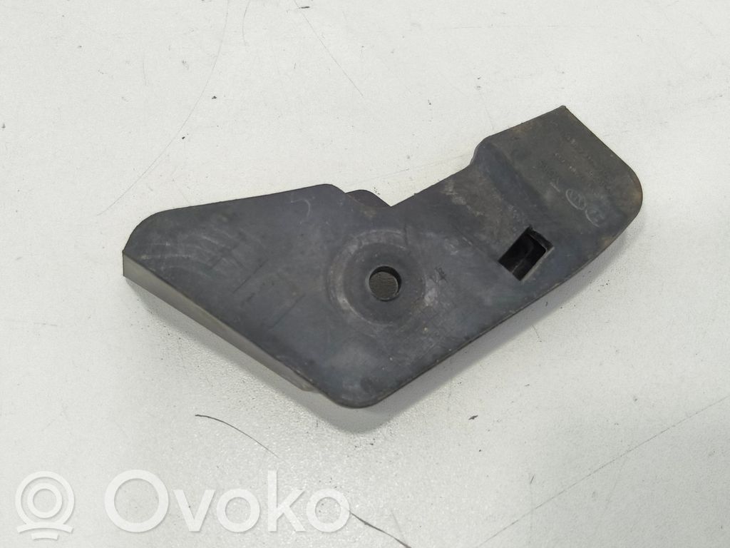 KIA Ceed Radiator mount bracket 