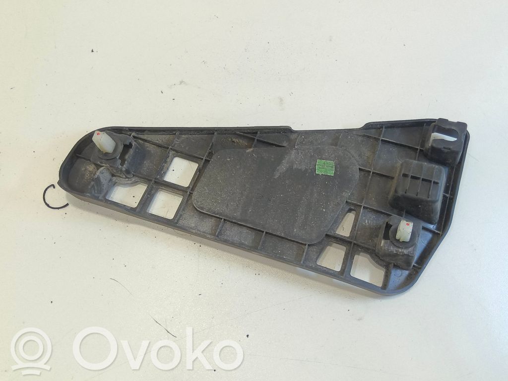 KIA Ceed Rear bumper mounting bracket 