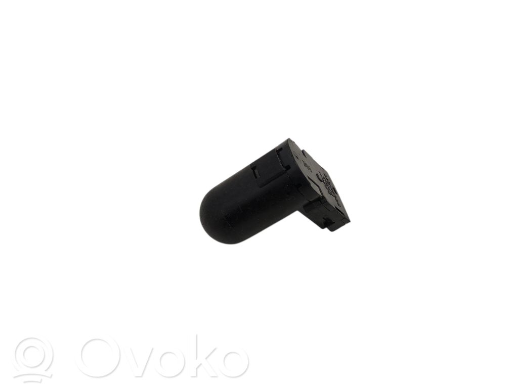 Opel Astra H Sun solar sensor 