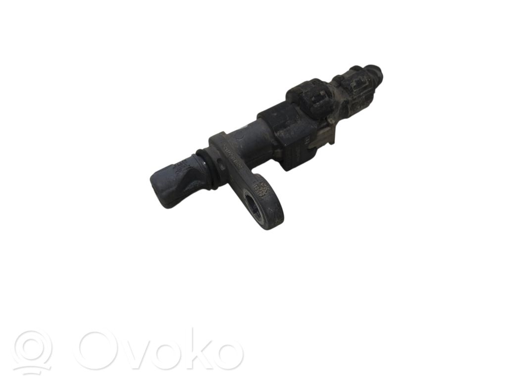 Peugeot 308 ABS rear brake sensor 