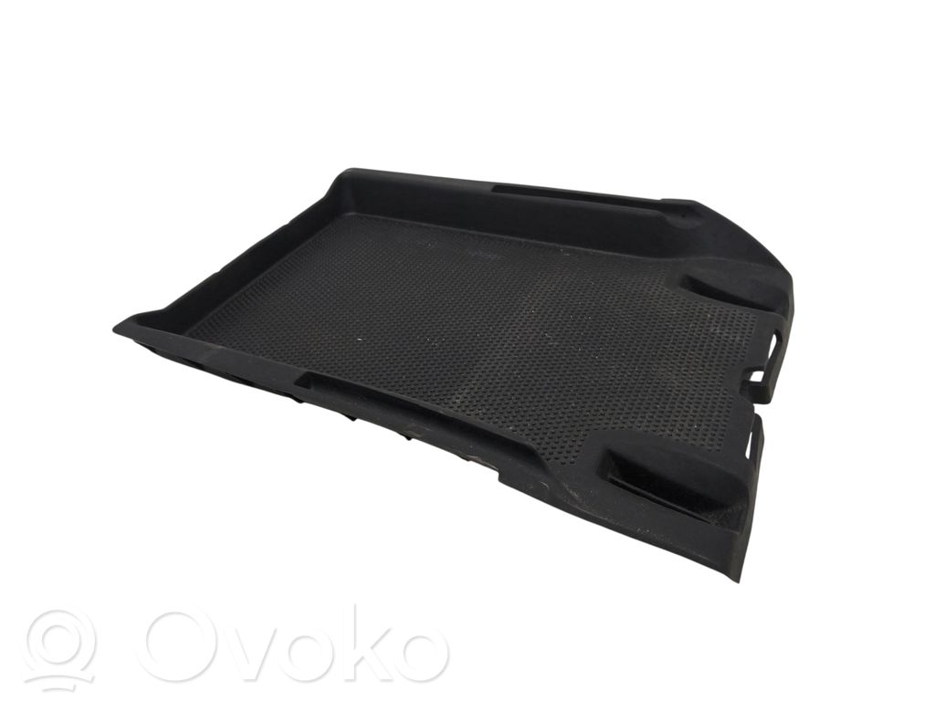 Volvo V50 Pad cutie mănuși 