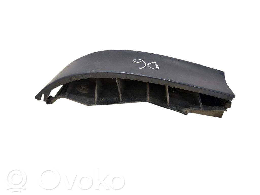 Audi A3 S3 8L Suport montare bară spate 