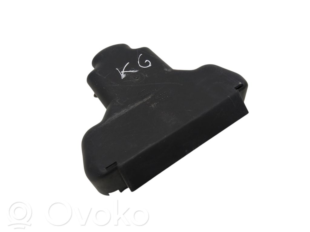 Volkswagen Golf III Element lampy tylnej 