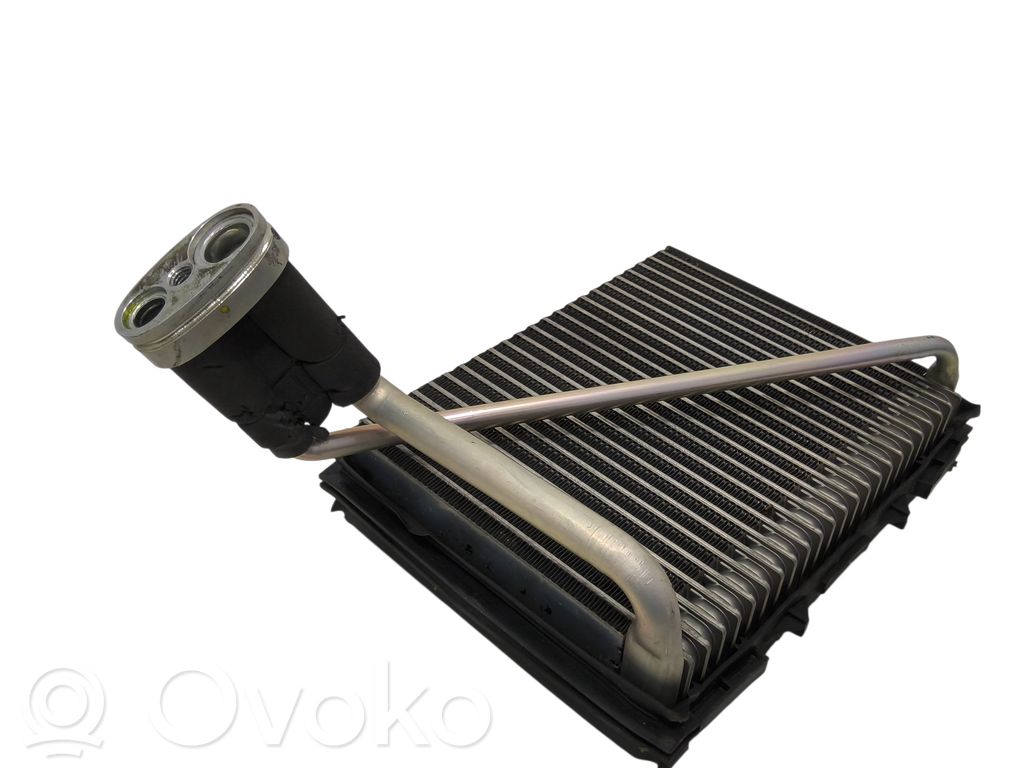 Volkswagen PASSAT B5 Chłodnica nagrzewnicy klimatyzacji A/C 