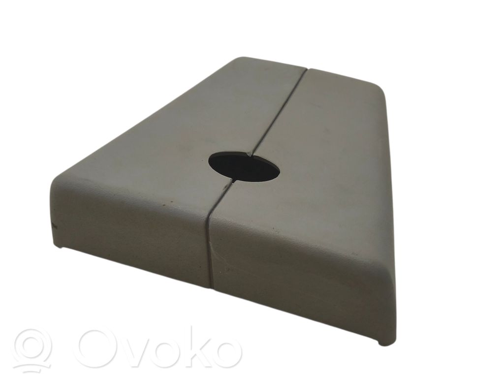 Opel Vectra C Embellecedor de espejo retrovisor 