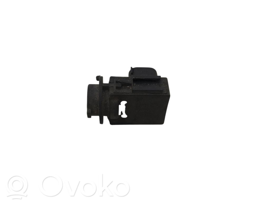 Opel Vectra C Luftgütesensor 