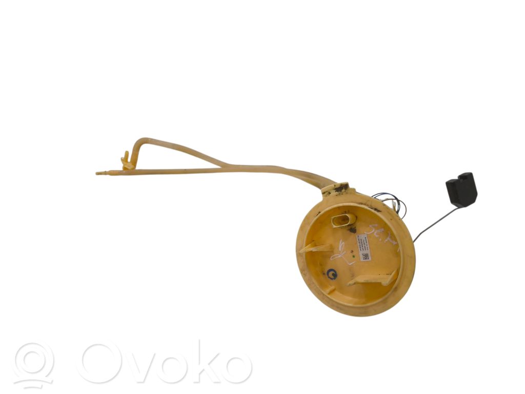 Seat Leon (5F) Bomba interna de combustible 