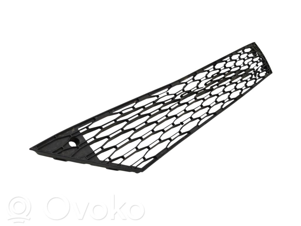 Seat Leon (5F) Front bumper lower grill 