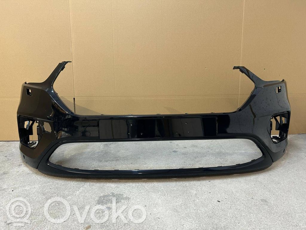 Ford Kuga II Parachoques delantero 