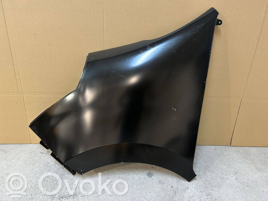 Lokasuoja   631010504R