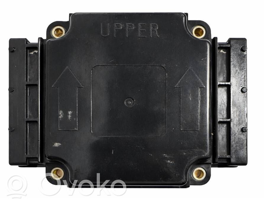 Engine control unit/module   46764927,GE112147,AA19913