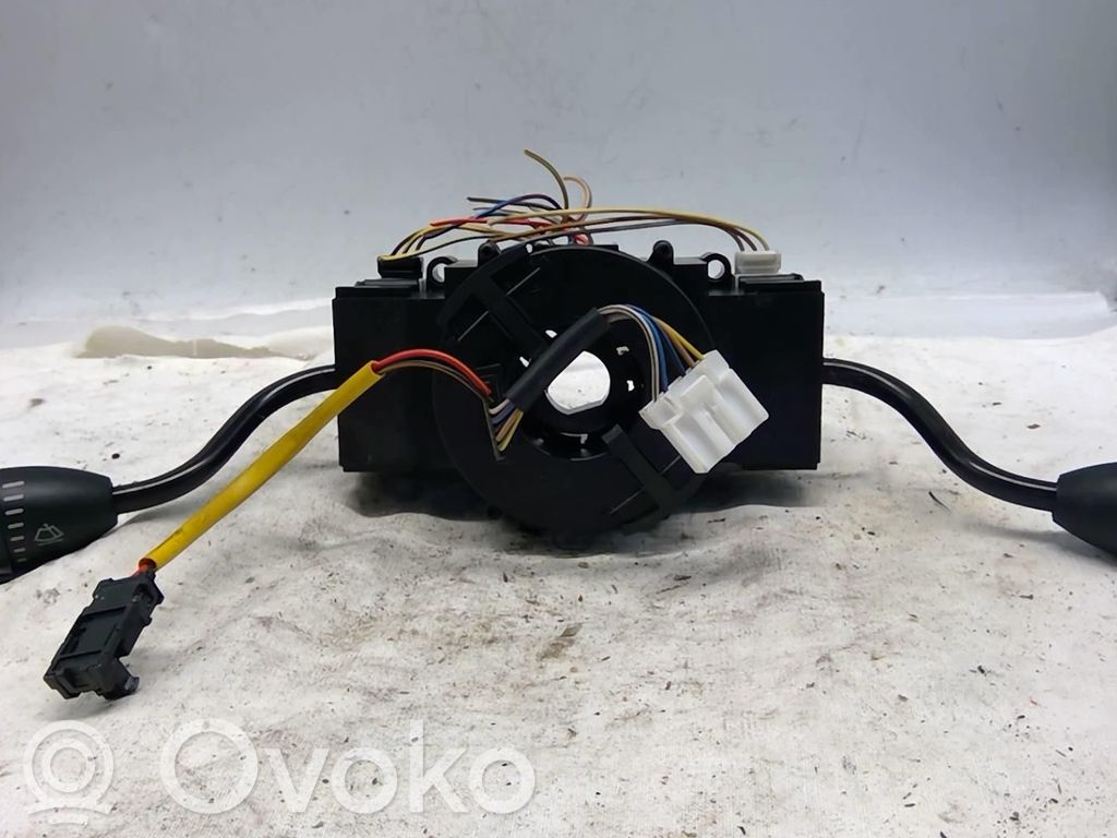Rokturu komplekts