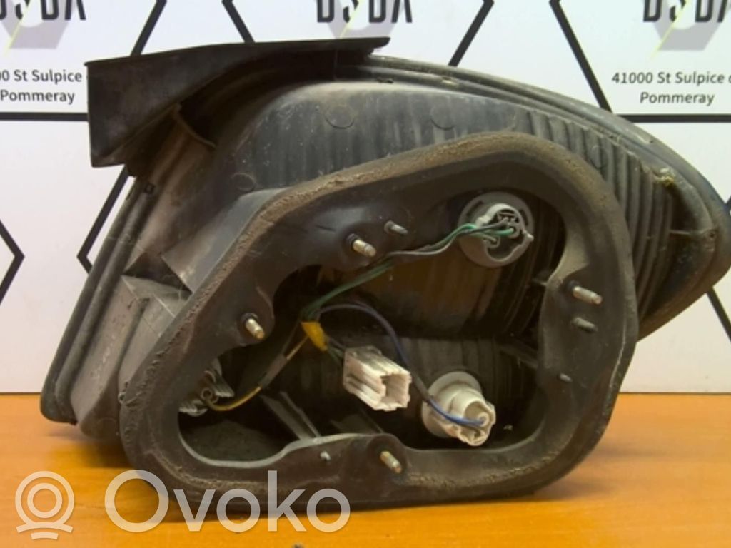 Takavalot