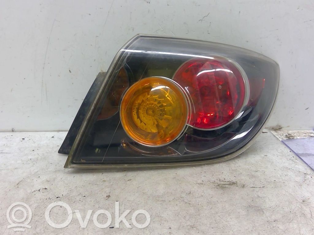 Takavalot   BR5S51170D