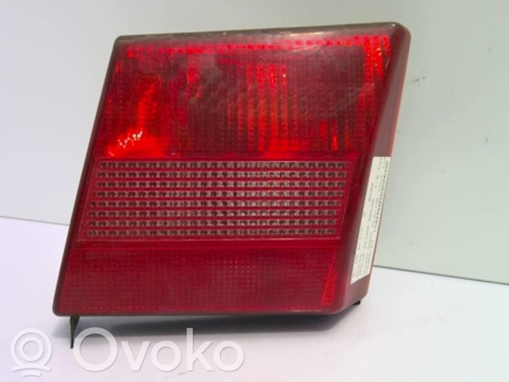 Takavalot