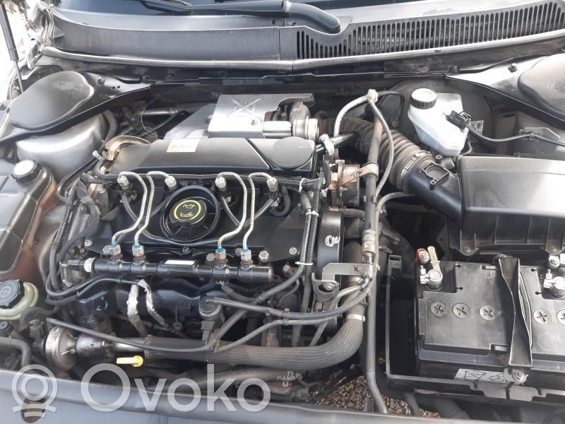 Ford Mondeo Mk III ABS Blokas 