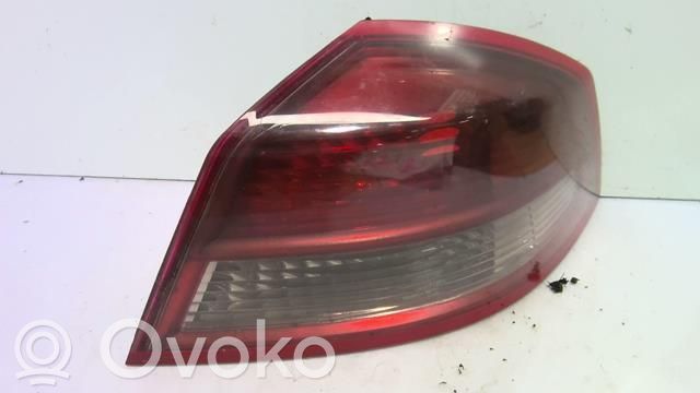 Takavalot   8200686567