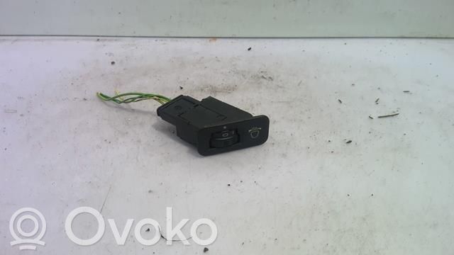 Headlight level height control switch   6554T7